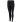 Lotto Γυναικείο κολάν Dinamico W IV Legging